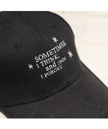 PHOENIX ORIGIN（フェニックス オリジン）の「立体シルエットキャップ - 6色（キャップ）」