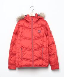 PUMA（プーマ）の「ダウンジャケット（ダウンジャケット/コート）」