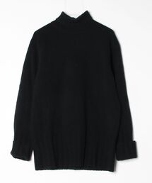 ブランド古着】ENOF｜イナフのニット/セーター古着通販 - ZOZOUSED