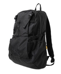 KELTY（ケルティ）の「NFC × KELTY メットインバックパック（バックパック/リュック）」