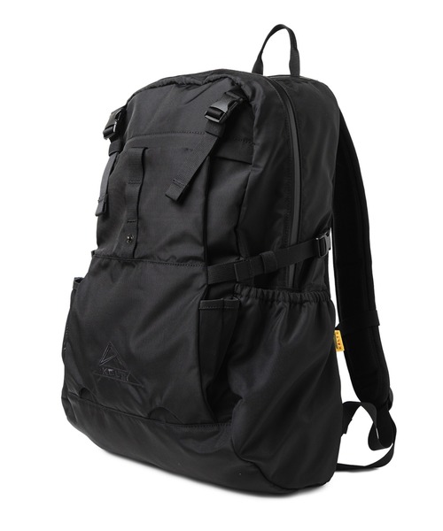 NFC × KELTY メットインバックパック（バックパック/リュック）｜KELTY
