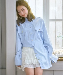 rienda(���G���_)�̃x���g�f�B�e�B�[���r�b�O�V���c �t��(�V���c/�u���E�X)