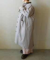 JOURNAL STANDARD LUXE｜ジャーナルスタンダード ラックスのジャケット