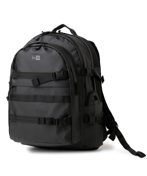 NEW ERA/ニューエラ バックパック キャリアパック 35L シンセティック