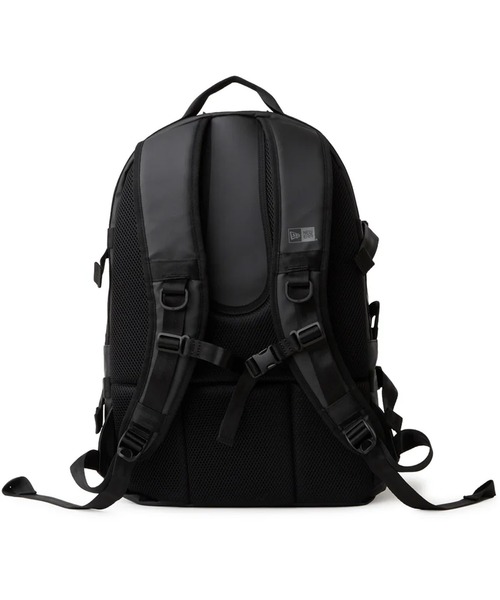 NEW ERA/ニューエラ バックパック キャリアパック 35L シンセティック