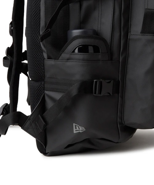 NEW ERA/ニューエラ バックパック キャリアパック 35L シンセティック