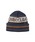 RACAL�i���J���j�́uRACAL / ���J�� Reversible Logo Beanie�i�j�b�g�L���b�v/�r�[�j�[�j�v�b�l�C�r�[