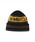 RACAL�i���J���j�́uRACAL / ���J�� Reversible Logo Beanie�i�j�b�g�L���b�v/�r�[�j�[�j�v�b�u���b�N