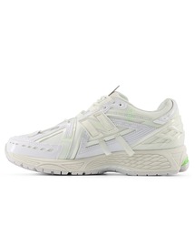 New Balance（ニューバランス）の「NEW BALANCE U1906AE（スニーカー）」