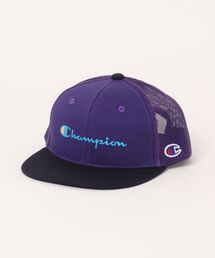 Champion | Champion/チャンピオン ストレートメッシュキャップ(キャップ)