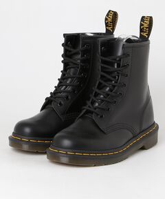 Dr.Martens】Jesy（ブーツ）｜Dr. Martens（ドクターマーチン）の