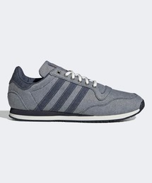 セール】adidas アディダス ZX 700 ゼットエックス 700 GX4978 CONV