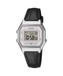 CASIO CLASSIC / LA680WEL-1JF