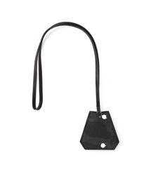 B'2nd（ビーセカンド）の「キーケース（キーケース/キーアクセサリー）」