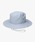 OVERRIDE�i�I�[�o�[���C�h�j�́uOVERRIDE  OGC FLIP SNAP TENGALLON SG / �I�[�o�[���C�h�i�n�b�g�j�v�b�u���[
