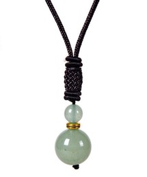 SORENA（ソレナ）の「パワーストーンチョーカーネックレス（ネックレス）」