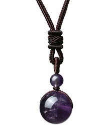 SORENA（ソレナ）の「パワーストーンチョーカーネックレス（ネックレス）」