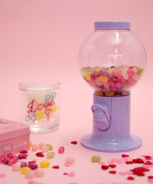 SiNCERE(�V���V�A)��Snack dispenser / �X�i�b�N�f�B�X�y���T�[(�C���e���A�G��)