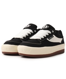 NORTHWAVE(�m�[�X�E�F�[�u)��Northwave ESPRESSO CANVAS / �m�[�X�E�F�[�u �G�X�v���b�\ �L�����o�X(�X�j�[�J�[)