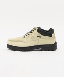 <Timberland>モック トゥ ゴアテックス シューズ