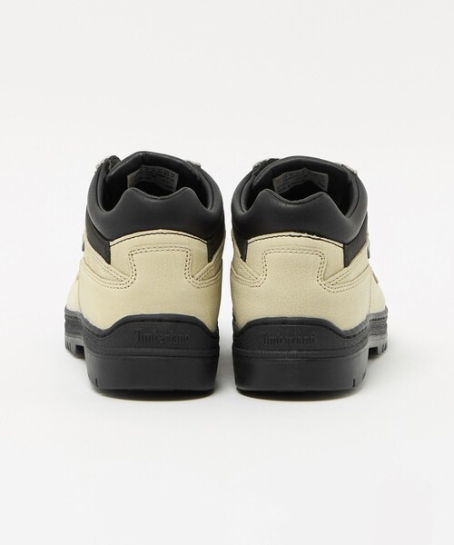 Timberland(ティンバーランド)の「<Timberland>モック トゥ ゴアテックス シューズ(ブーツ・メンズ・ナチュラル・8h/10/9/7/8/9h/7h)」の6枚目の写真