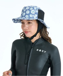 サーフ」に該当するハットファッション通販 - ZOZOTOWN