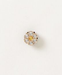 crocs Diamond Daisy / クロックス ダイアモンドデイジー