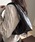 mebole�i���{���j�́u���g�������V�����_�[�o�b�O�i�V�����_�[�o�b�O�j�v�b�u���E��
