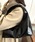 mebole�i���{���j�́u���g�������V�����_�[�o�b�O�i�V�����_�[�o�b�O�j�v�b�u���b�N