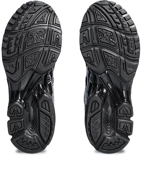 ASICS(アシックス)の「【ASICS/アシックス】GEL-KAYANO 14/1201A019(スニーカー・メンズ・ホワイト/ブラック・28/27.5/27/26.5)」の5枚目の写真