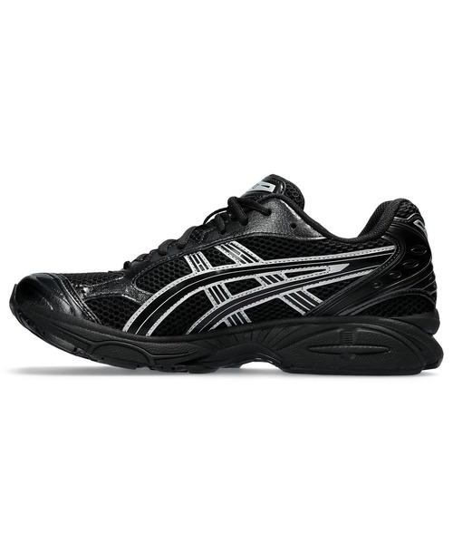 ASICS(アシックス)の「【ASICS/アシックス】GEL-KAYANO 14/1201A019(スニーカー・メンズ・ホワイト/ブラック・28/27.5/27/26.5)」の7枚目の写真