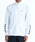 Quiksilver�i�N�C�b�N�V���o�[�j�́uQUIKSILVER �����Y CHECKER ZIP �������b�V���K�[�h UPF50+ �ڐG�⊴ �����y2026�N�t�ă��f���z/�N�C�b�N�V���o�[�X�^���h�J���[UV�J�b�g���b�V���K�[�h(����)�i���b�V���K�[�h�j�v�b�z���C�g