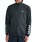 Quiksilver�i�N�C�b�N�V���o�[�j�́uQUIKSILVER �����Y CHECKER ZIP �������b�V���K�[�h UPF50+ �ڐG�⊴ �����y2026�N�t�ă��f���z/�N�C�b�N�V���o�[�X�^���h�J���[UV�J�b�g���b�V���K�[�h(����)�i���b�V���K�[�h�j�v�b�u���b�N