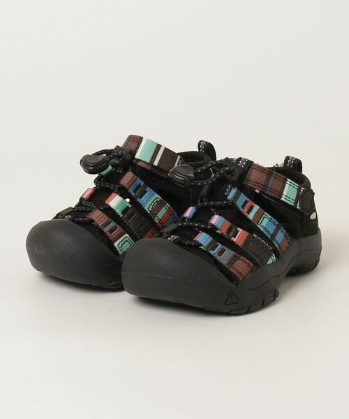 NEWPORT H2（サンダル）｜KEEN（キーン）のファッション通販 - ZOZOTOWN