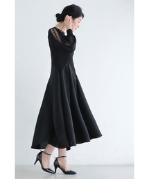 アコーディオンプリーツ」に該当するトップスファッション通販 - ZOZOTOWN