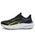PUMA�i�v�[�}�j�́uPUMA �v�[�} �L�b�Y �p�E���X ���C�g �X�j�[�J�[ 22-25cm Pounce Lite Jr�i�X�j�[�J�[�j�v�b�u���b�N�n���̑�