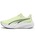 PUMA�i�v�[�}�j�́uPUMA �v�[�} �L�b�Y �p�E���X ���C�g �X�j�[�J�[ 22-25cm Pounce Lite Jr�i�X�j�[�J�[�j�v�b�O���[���n���̑�