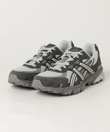 NANO universe | asics/GEL-SONOMA TR62(スニーカー)