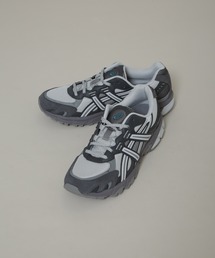 asics/GEL-SONOMA TR62