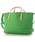 EARTH MADE�i�A�[�X���C�h�j�́uSLIM HANDLE 2WAY MINI TOTE�i�V�����_�[�o�b�O�j�v�b�O���[��