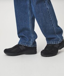 New Balance(�j���[�o�����X)�́�New Balance��U2002 78J �X�j�[�J�[(�X�j�[�J�[)