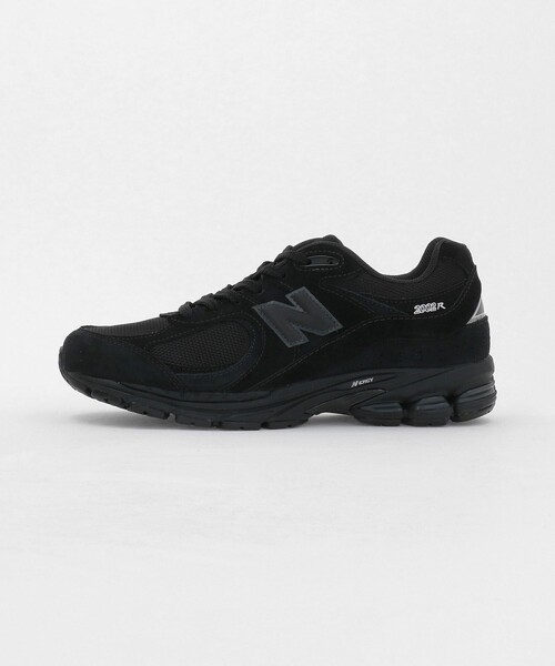 セール】＜New Balance＞U2002 78J スニーカー（スニーカー）｜New