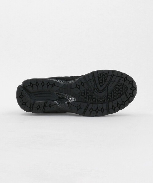 NEW BALANCE(ニューバランス)の「<New Balance>U2002 78J スニーカー(スニーカー・メンズ・ブラック・27.5cm/26cm/28cm/26.5cm/27cm)」の7枚目の写真