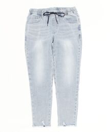 ANTIBAL（アンティバル）の「イージーパンツ（その他パンツ）」