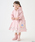 petit main�i�v�e�B�}�C���j�́u�yDisney�z���C���R�[�g�i���̑������j�v�b���C�g�s���N