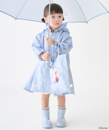 petit main(�v�e�B�}�C��)�́yDisney�z���C���R�[�g(���C���R�[�g/�|���`��)