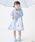 petit main�i�v�e�B�}�C���j�́u�yDisney�z���C���R�[�g�i���̑������j�v�b���C�g�u���[