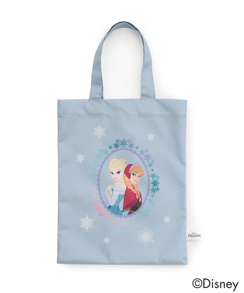 petit main(プティマイン)の「【Disney】レインコート(レインコート/ポンチョ・キッズ・ライトピンク/ライトブルー・M(100-110cm)/S(80-90cm)/L(120-130cm))」の21枚目の写真