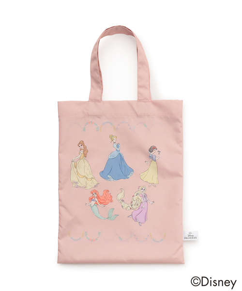 petit main(プティマイン)の「【Disney】レインコート(レインコート/ポンチョ・キッズ・ライトピンク/ライトブルー・M(100-110cm)/S(80-90cm)/L(120-130cm))」の22枚目の写真