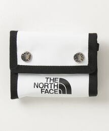 THE NORTH FACE | ザ ノース フェイス THE NORTH FACE BC Dot Wallet_BCドットワレット(財布)